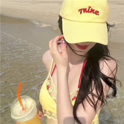传说中的母亲