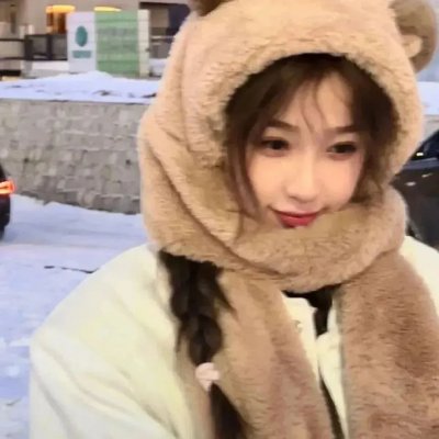 守护猫娘绯鞠
