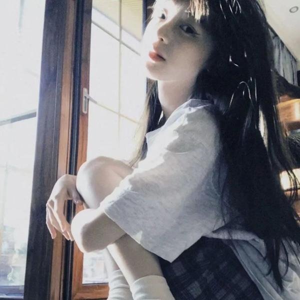 见人倒下