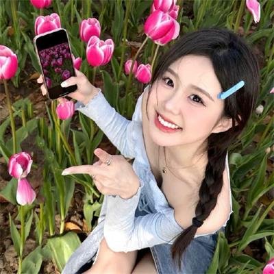 高能少年团第二季