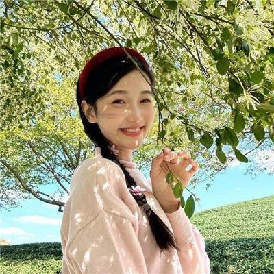 嗜血杀手