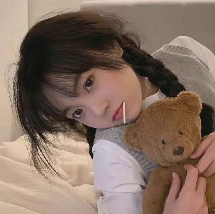卡美拉万岁