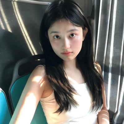 恶魔刑事录
