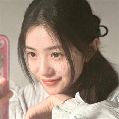 黑道小狂花