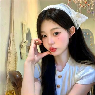 一吻倾城