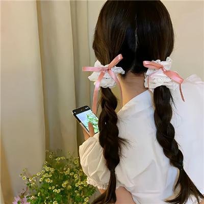 蕾拉