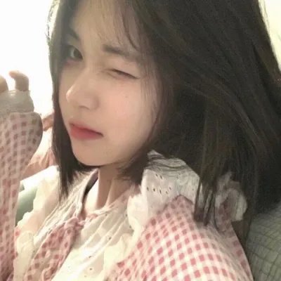 一笑倾国