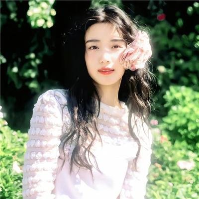 孤独的美食家 第七季