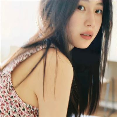 童妻