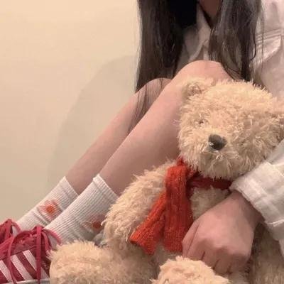 傲骨贤妻第七季