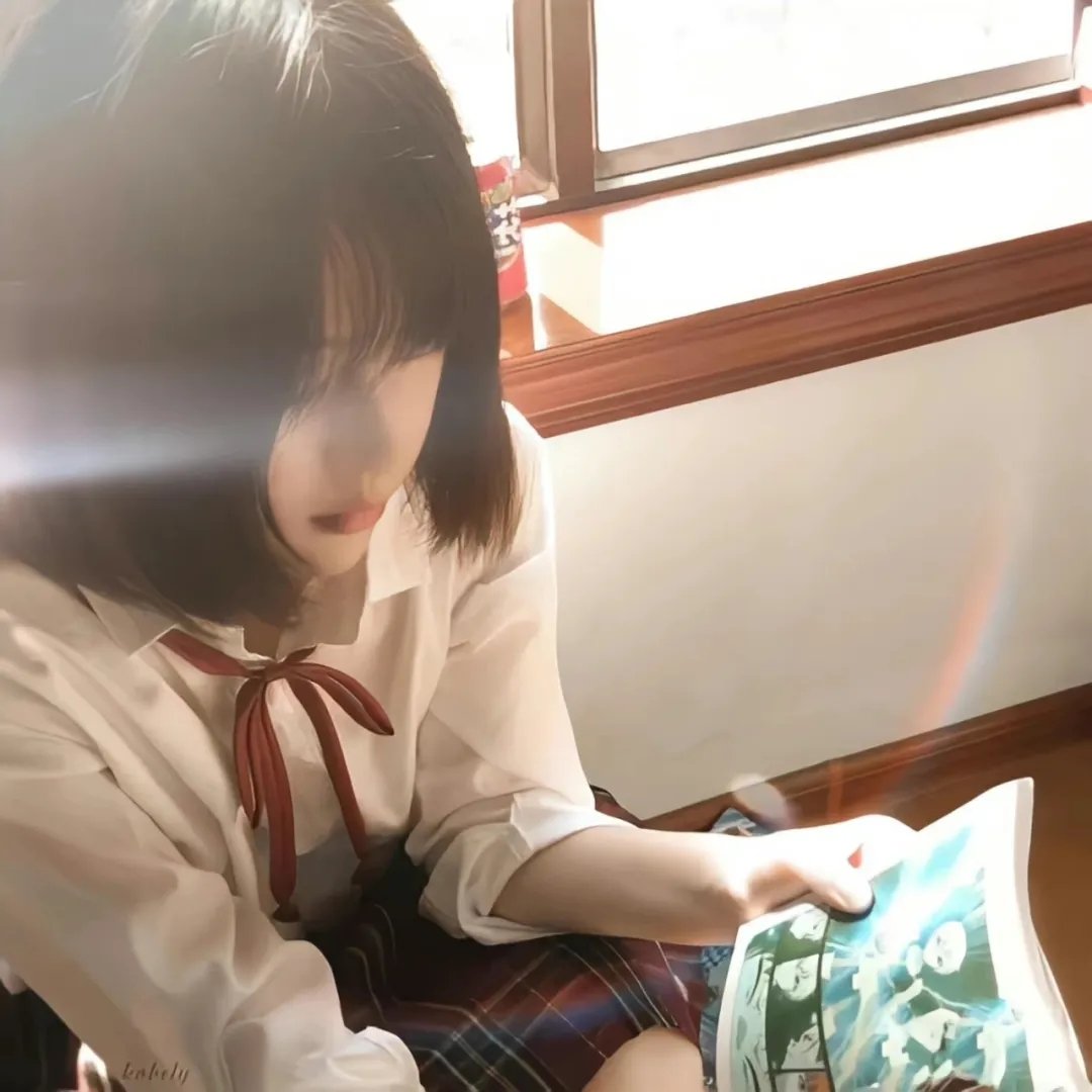 万圣节恐怖宿舍