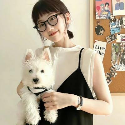 婚礼小屋