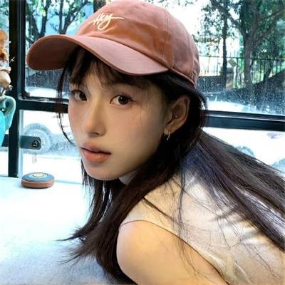 圣奥古斯丁