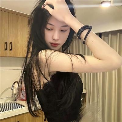 桃源春色
