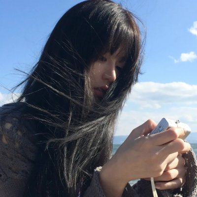 两千狂想