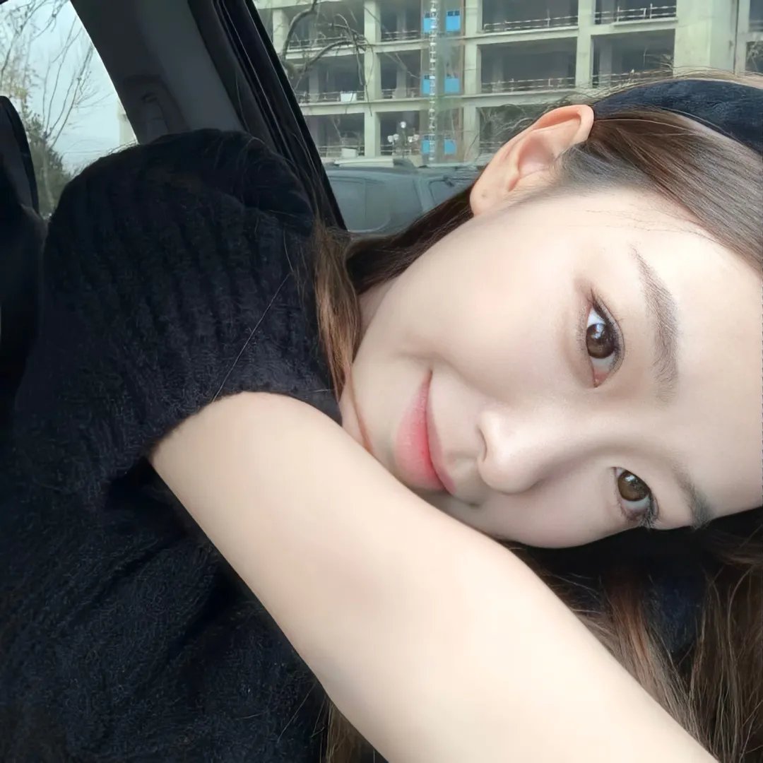 我的家庭婚礼