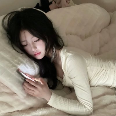 我的小天地