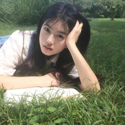隐形女人