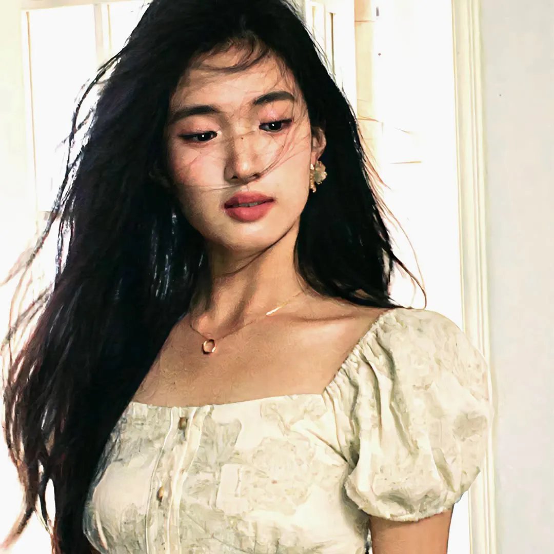小可爱